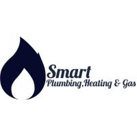 Smart Plumbing & Heating image 13